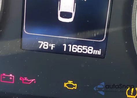 2015 Hyundai Sonata Sport z USA, uszkodzony, nr VIN 5NPE34AF1FH113426